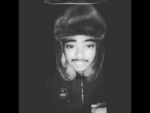 yaseen kj 2