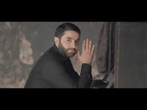 one sock waltz