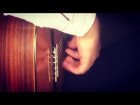 jassimabdullah 5