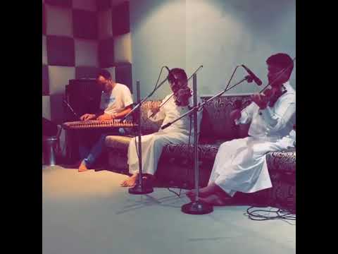 qadiaz85 5