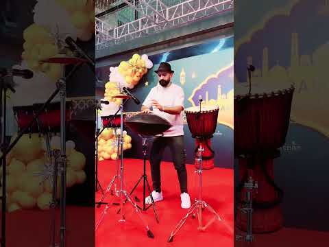 Handban Ashraf