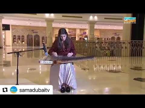 lara zaid 3