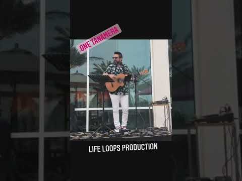 Yas Island Rotana live