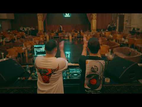 Best Dj