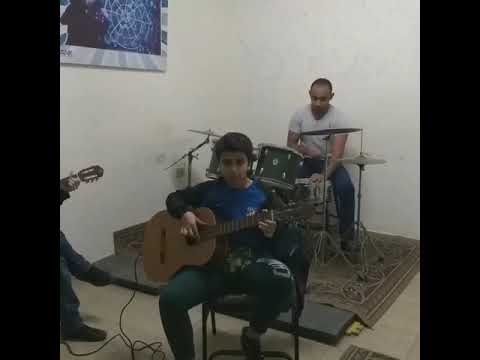 ali hegazy 2