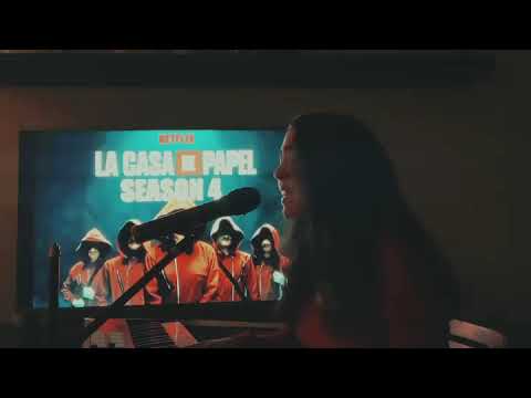 nouryoussefmusic 6