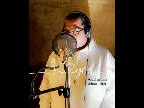 abood albdr 3