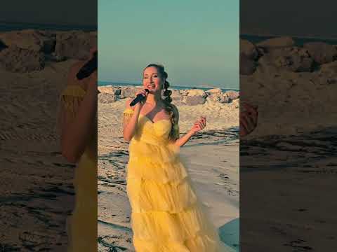 Afrobeat Jazz Soul Singer