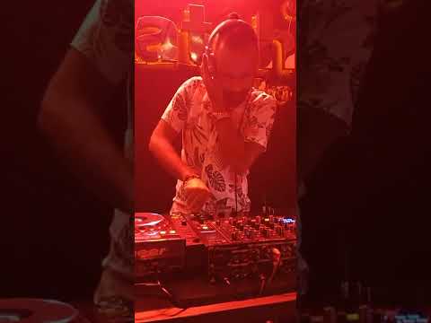 dj raul 4