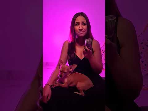 Kawkab & Back to Black Mash-up - Marie Nassar