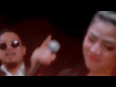 Proof that live music still hits different! Turn the volume up before watching 🔊🔥  Your event. This energy. Reels compilation