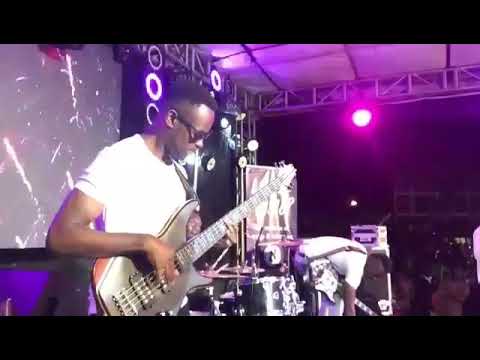 zach bassman 5
