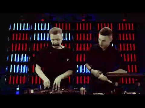 Maximus Live
