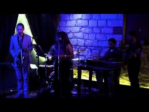 hana afifi music 8