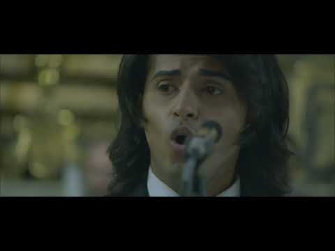 khayranofficiall 3