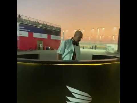 laizeh fahad 2