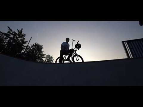 Back to life