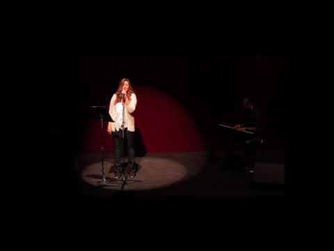maya hobeika 7