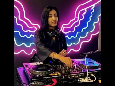 DJ Viva 3