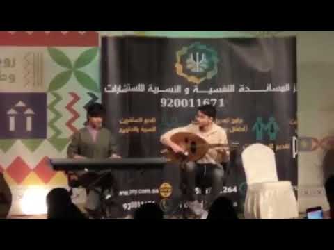 rakan alsaed 8