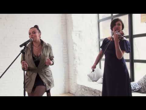 Sia - Cheap Thrills ( vocal + violin cover)