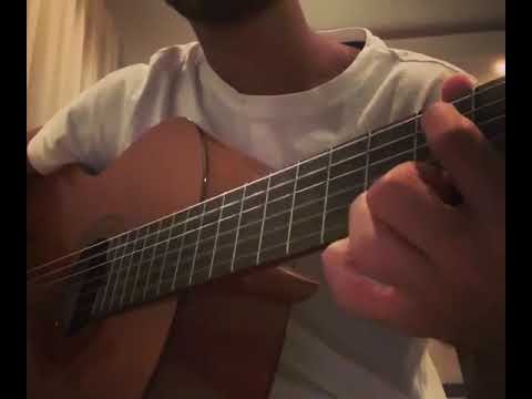 Guitar 6