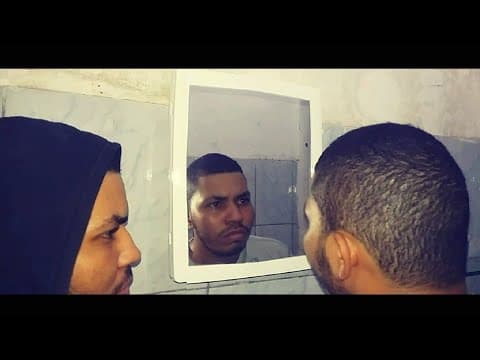 Bobby Billy - Lado Negro