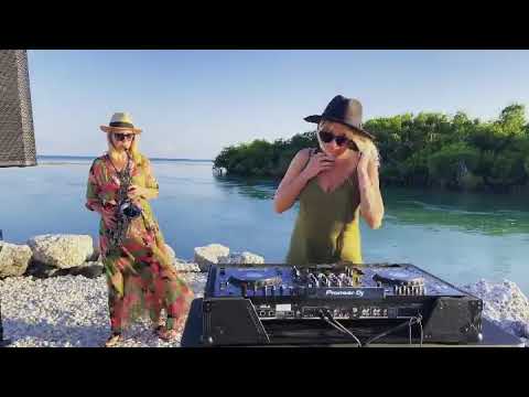 djmilarubio 7