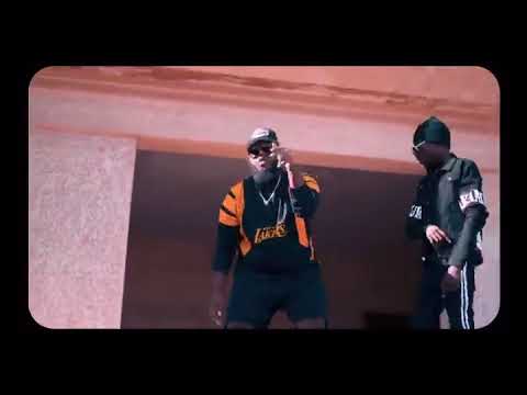 mc rayan 5