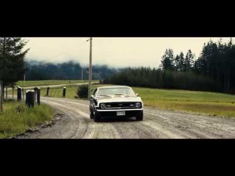 No Idea - T WE$T x Adonis The Greek (Official Music Video)