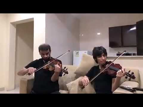 almuaibidalii 4