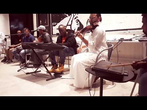 Adel Altayyar -7