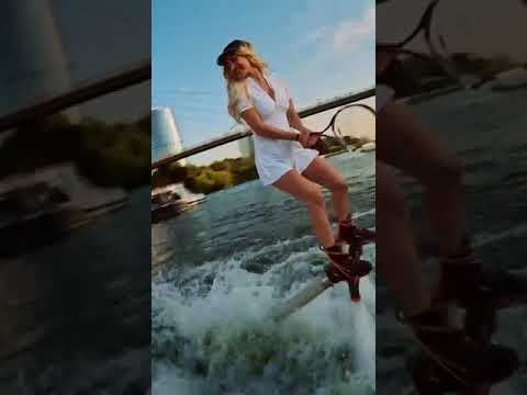 Flyboard 10