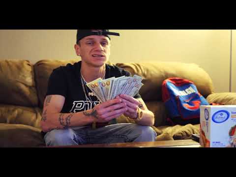 "DopeMan"