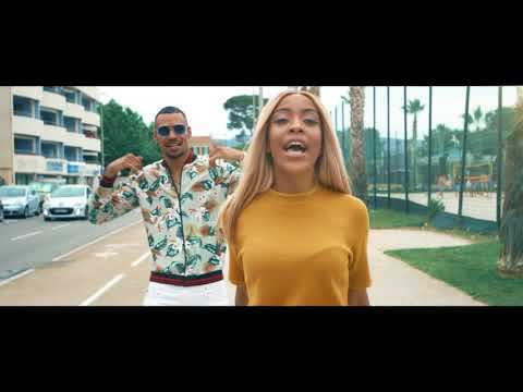 DJ IAN feat. LAETITIA x DJAZZI - Je te l'avais dit