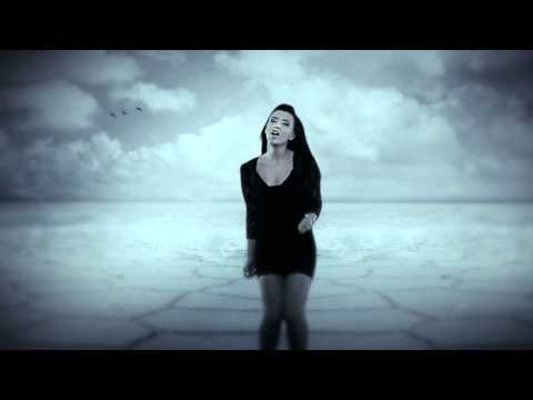 Kieda Budini - Zemrën e ke bosh (Official Video)