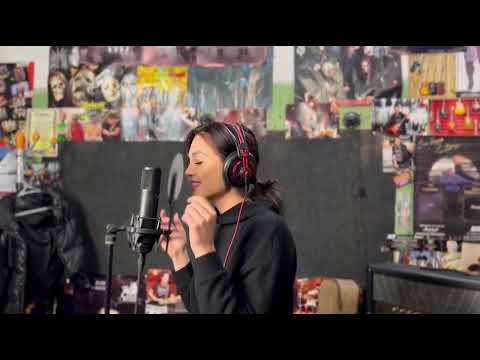Verona - Shallow (cover version)