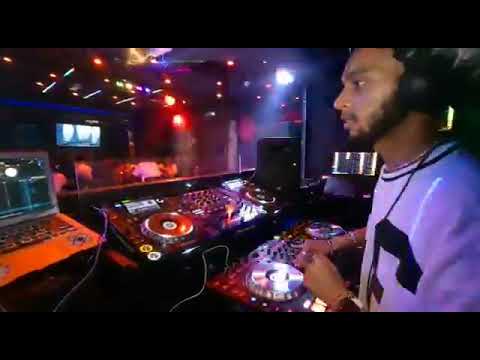 DjKini