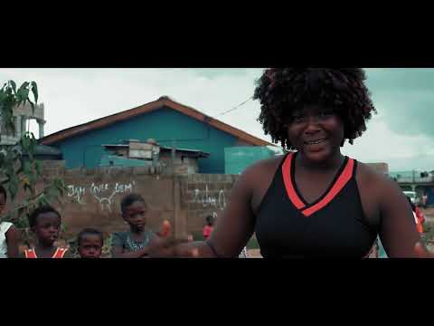Euni melo _Go pi go