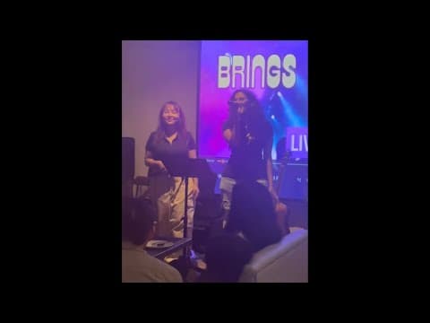 Dancing Monkey Duet