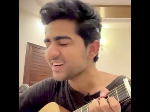 khubialy 5