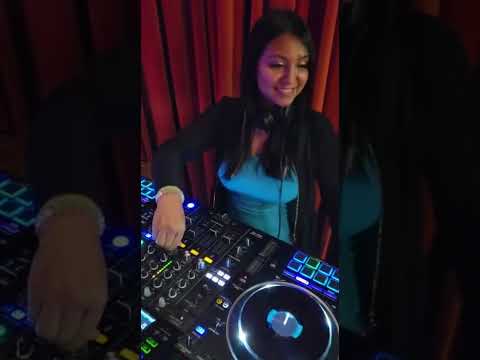 Dj Violinist