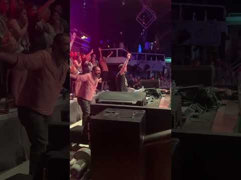 Djpablo 10