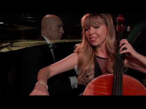 Hymn L’amour