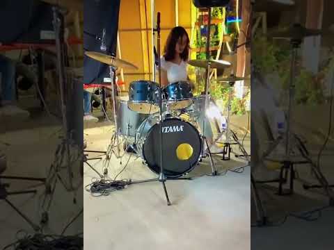 drums byrita 5
