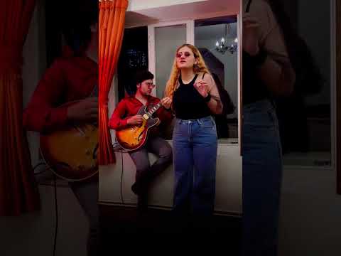 Killing Me Softly With His Song, Reggae, R&B/Soul, Pop