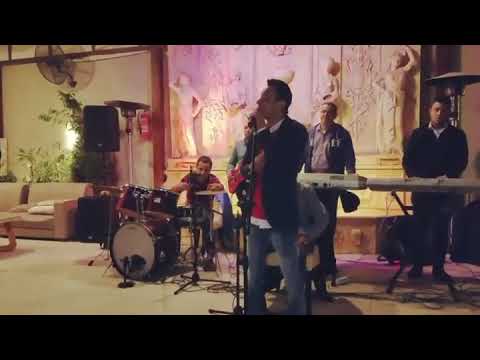 yousry elsherif 5