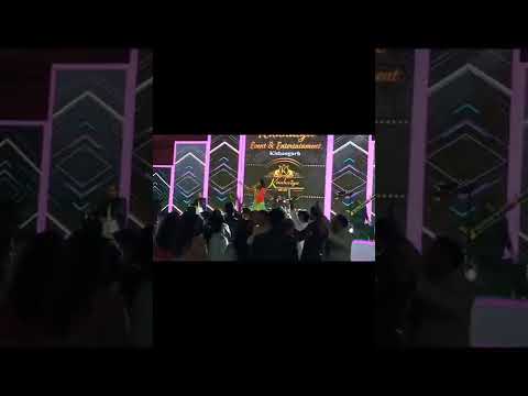 wasimkhanmusic 5