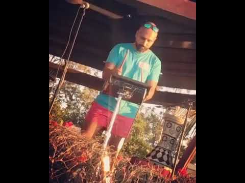 Omar Ghallab - 6