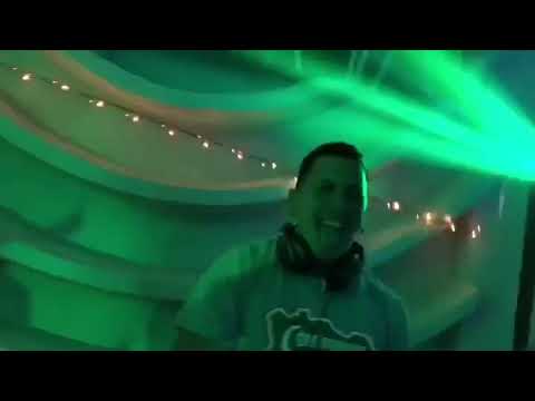 djanm1 5